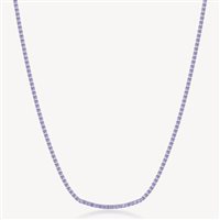 Collier Brosway Femme Desideri in Acier BEIN024 - BEIN024
